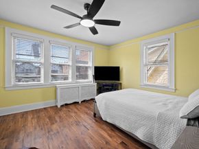 4416 Bruner Avenue, Bronx NY 10466