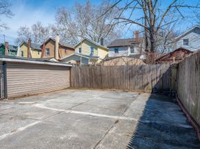 4416 Bruner Avenue, Bronx NY 10466