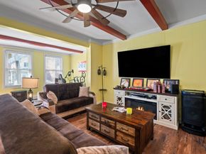 4416 Bruner Avenue, Bronx NY 10466