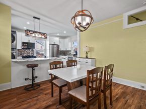 4416 Bruner Avenue, Bronx NY 10466