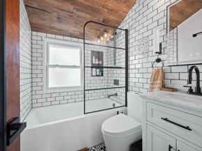 4416 Bruner Avenue, Bronx NY 10466