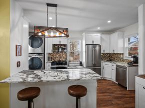 4416 Bruner Avenue, Bronx NY 10466