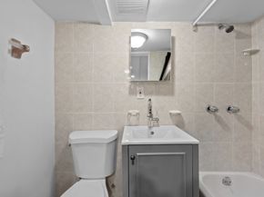 4416 Bruner Avenue, Bronx NY 10466
