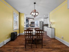 4416 Bruner Avenue, Bronx NY 10466