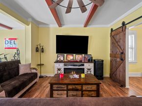 4416 Bruner Avenue, Bronx NY 10466