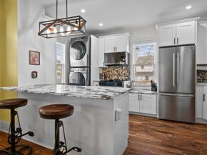 4416 Bruner Avenue, Bronx NY 10466