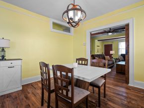 4416 Bruner Avenue, Bronx NY 10466