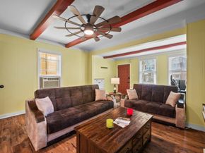 4416 Bruner Avenue, Bronx NY 10466