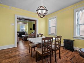 4416 Bruner Avenue, Bronx NY 10466