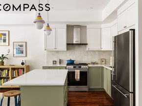 211 North 5th Street 2A, Brooklyn NY 11211