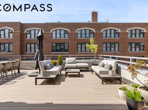 211 North 5th Street 2A, Brooklyn NY 11211