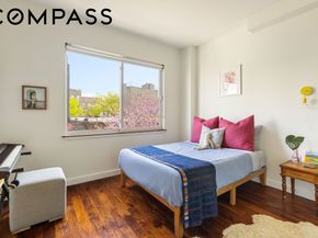 211 North 5th Street 2A, Brooklyn NY 11211