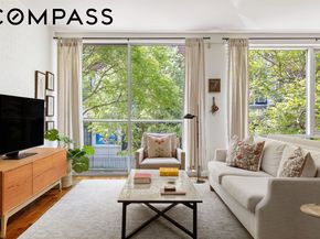 211 North 5th Street 2A, Brooklyn NY 11211