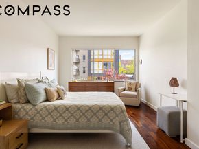 211 North 5th Street 2A, Brooklyn NY 11211