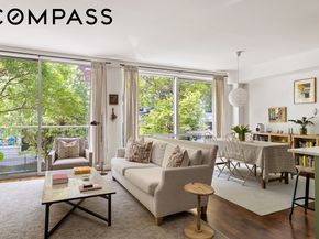 211 North 5th Street 2A, Brooklyn NY 11211