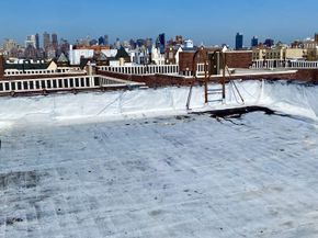 33-12 29th Street 1, Queens NY 11106