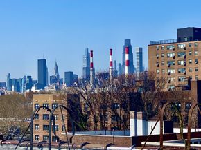33-12 29th Street 1, Queens NY 11106