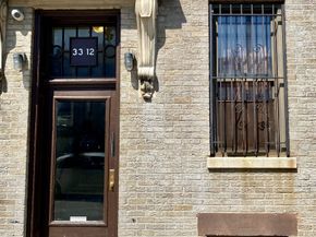 33-12 29th Street 1, Queens NY 11106