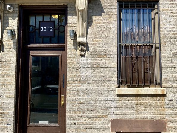 33-12 29th Street 1, Queens NY 11106