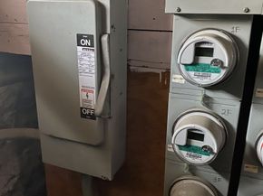 33-12 29th Street 1, Queens NY 11106