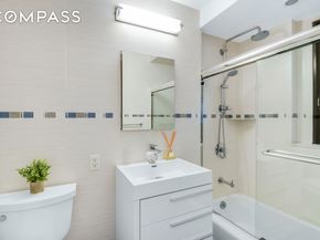 16 West 16th Street 6FN, New York NY 10011