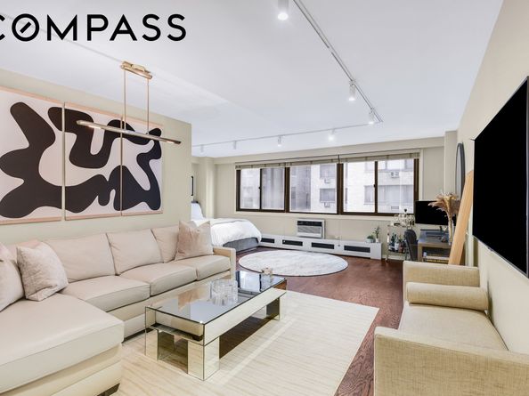 16 West 16th Street 6FN, New York NY 10011