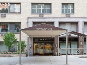 16 West 16th Street 6FN, New York NY 10011