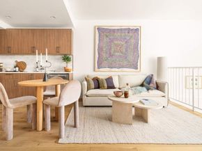 216 20th Street 1B, Brooklyn NY 11232