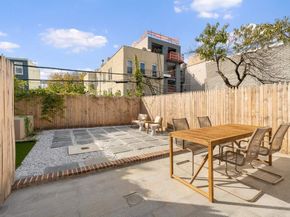 216 20th Street 1B, Brooklyn NY 11232