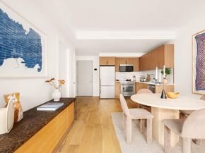 216 20th Street 1B, Brooklyn NY 11232