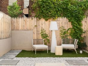 216 20th Street 1B, Brooklyn NY 11232