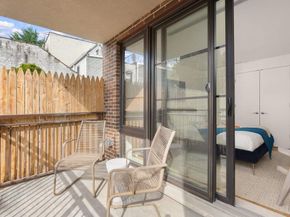 216 20th Street 1B, Brooklyn NY 11232