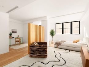 216 20th Street 1B, Brooklyn NY 11232