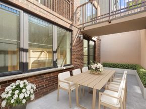 216 20th Street 1B, Brooklyn NY 11232