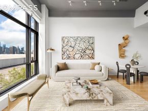 160 Imlay Street 3B3, Brooklyn NY 11231