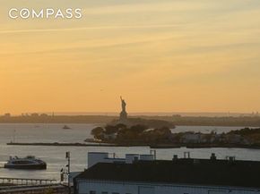 160 Imlay Street 3B3, Brooklyn NY 11231