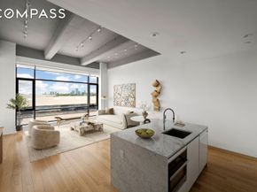 160 Imlay Street 3B3, Brooklyn NY 11231