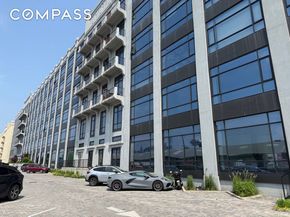 160 Imlay Street 3B3, Brooklyn NY 11231