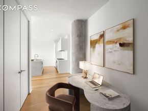 160 Imlay Street 3B3, Brooklyn NY 11231