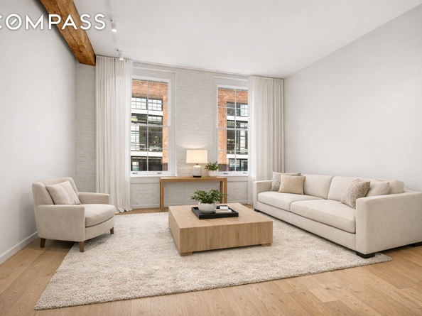 168 Plymouth Street 4D, Brooklyn NY 11201