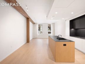 168 Plymouth Street 4D, Brooklyn NY 11201