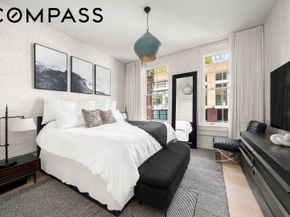 168 Plymouth Street 4D, Brooklyn NY 11201
