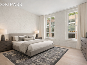 168 Plymouth Street 4D, Brooklyn NY 11201