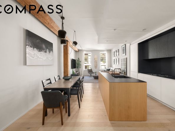 168 Plymouth Street 4D, Brooklyn NY 11201