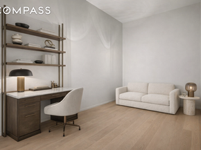 168 Plymouth Street 4D, Brooklyn NY 11201