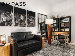 168 Plymouth Street 4D, Brooklyn NY 11201