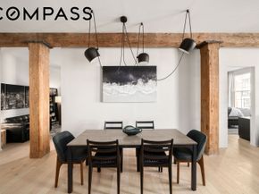 168 Plymouth Street 4D, Brooklyn NY 11201