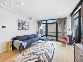 20-48 Steinway Street PHA, Queens NY 11105