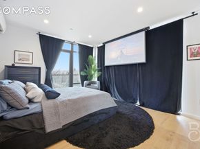 20-48 Steinway Street 4A, Queens NY 11105