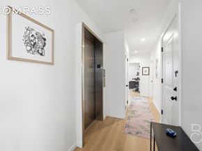20-48 Steinway Street 4A, Queens NY 11105